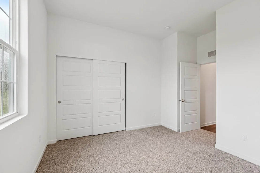 Photo of 6453 Maple Glen Drive