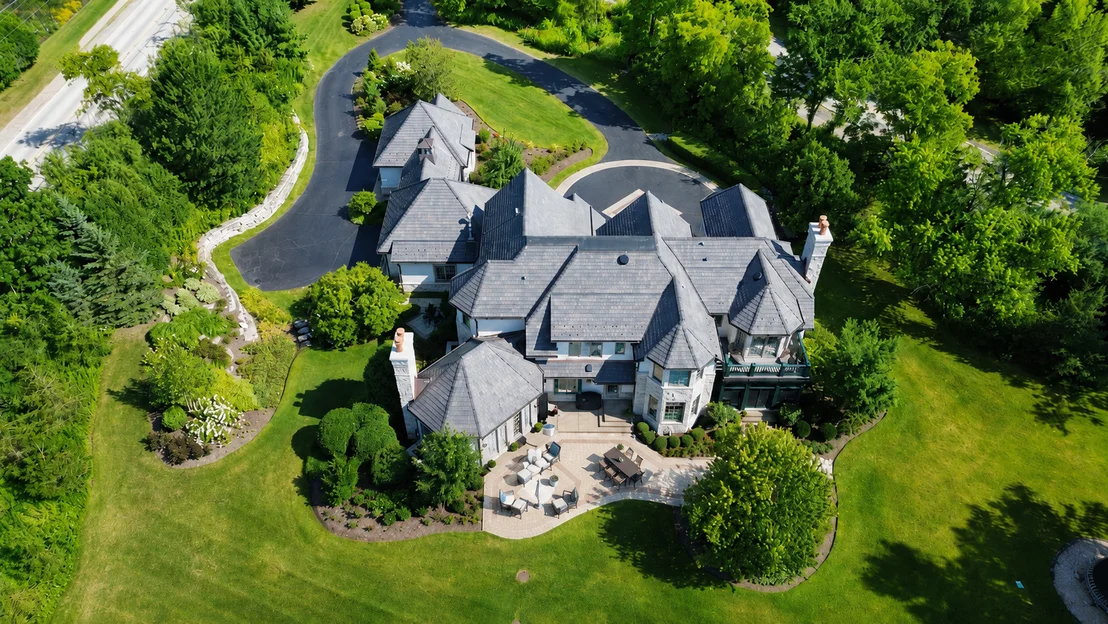 Photo of 2250 Telegraph Road