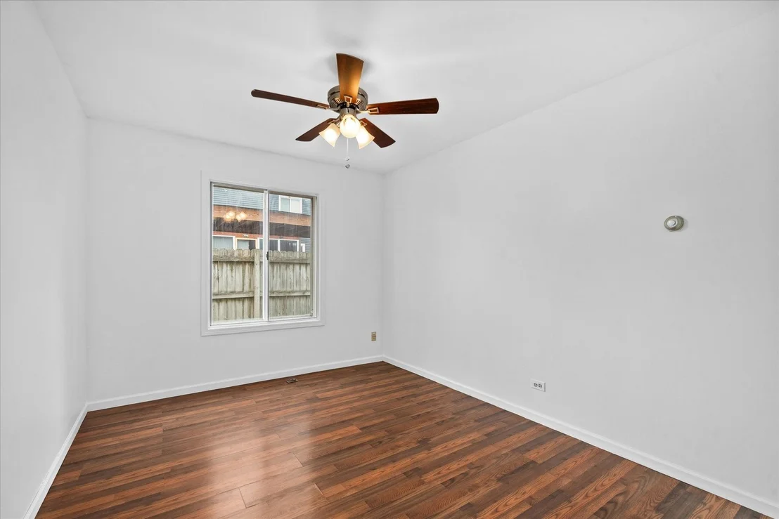 Photo of 2398 Blue Spruce Lane