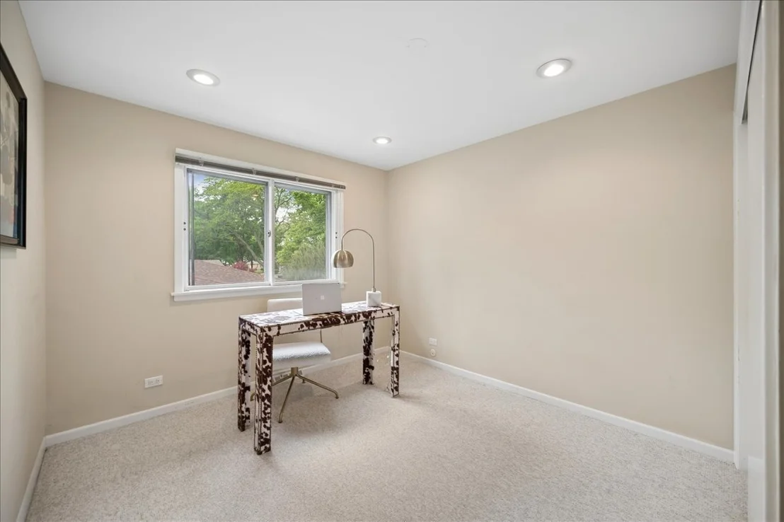 Photo of 3137 Greenleaf Avenue