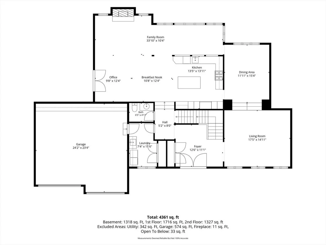 Photo of 467 Le Provence Circle