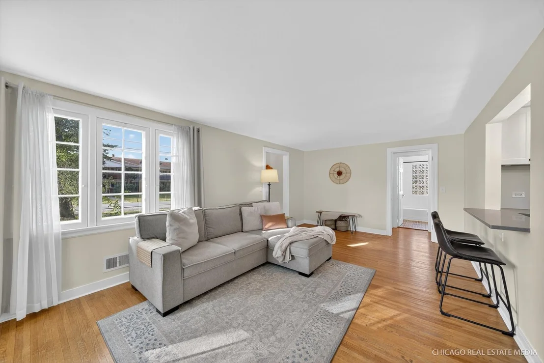 Photo of 844 Bode Road