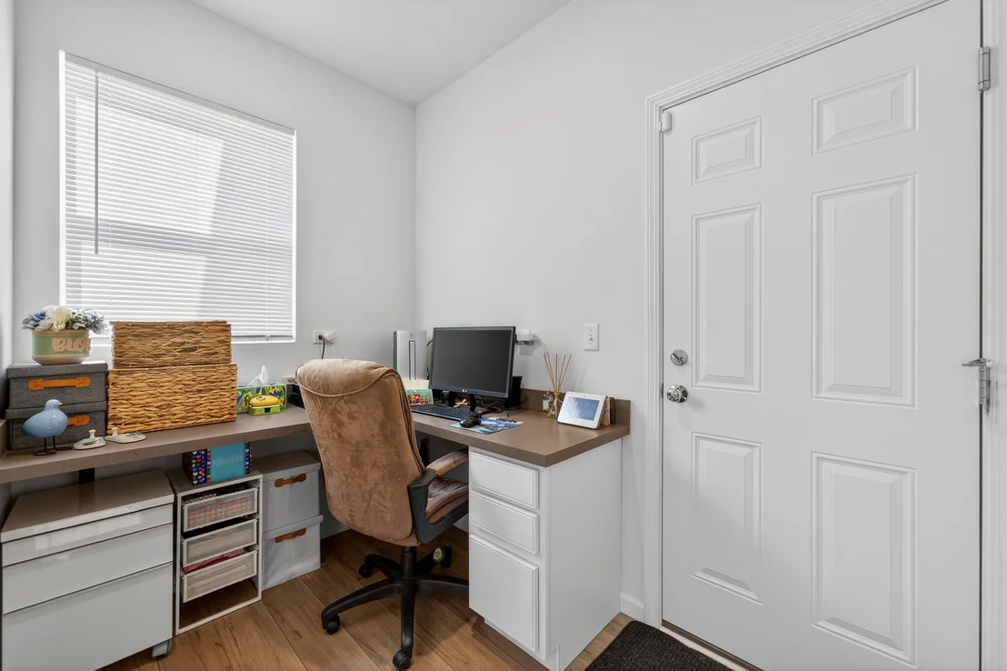 Photo of 2110 Silver Leaf Drive