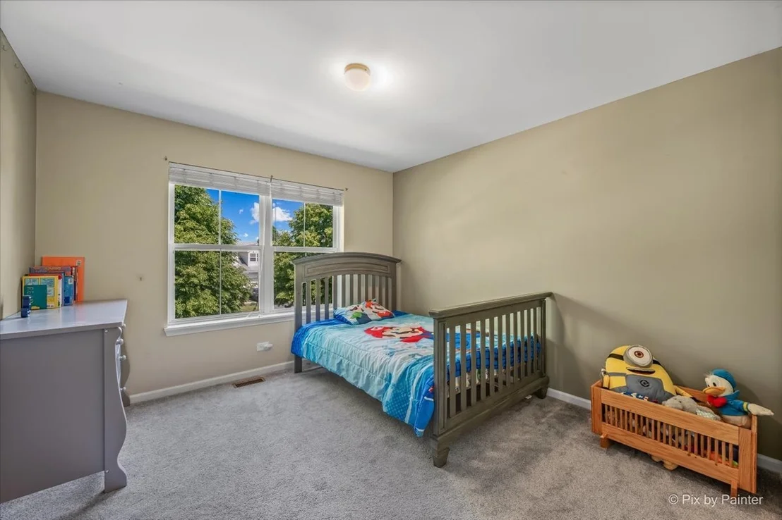 Photo of 218 Foxford Drive