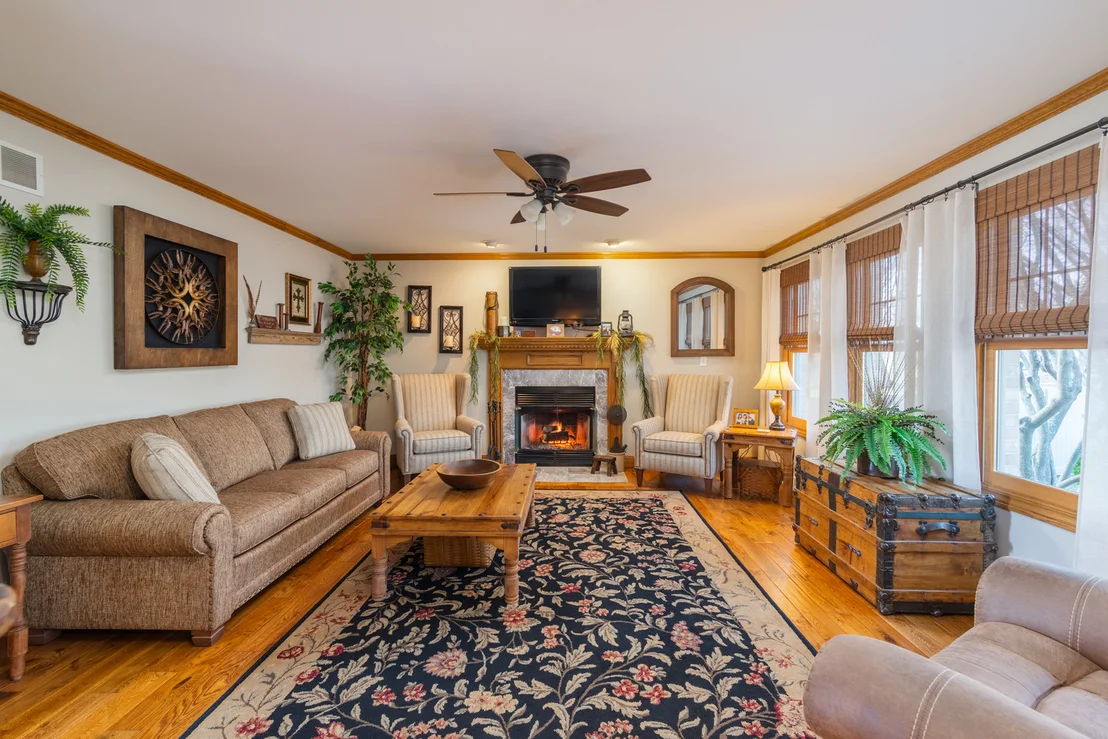 Photo of 100 Willow Trail