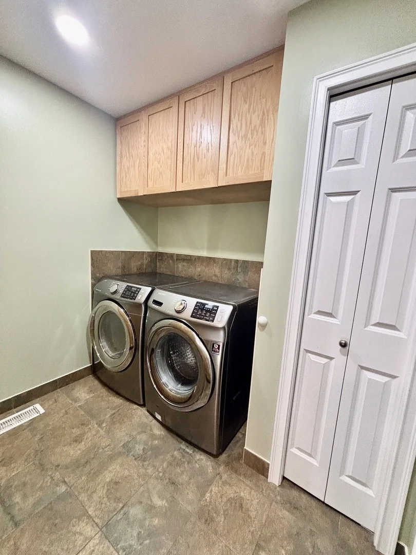 Photo of 2501 Ridgefield Drive
