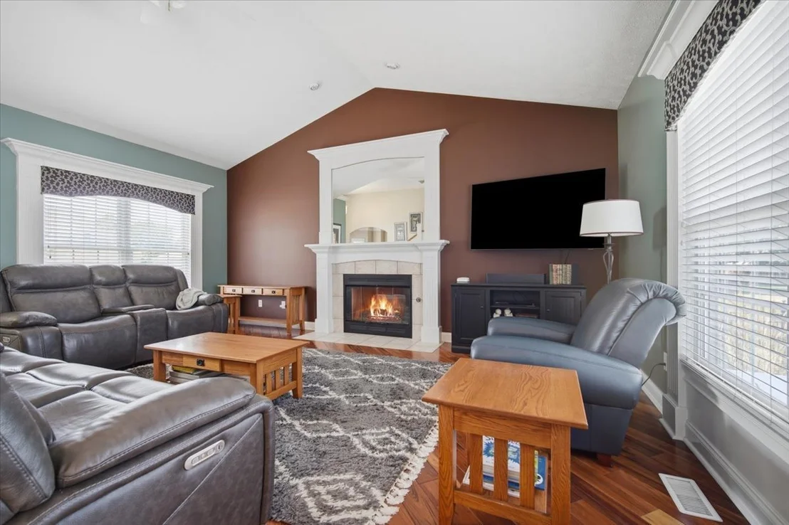 Photo of 46 Conway Circle