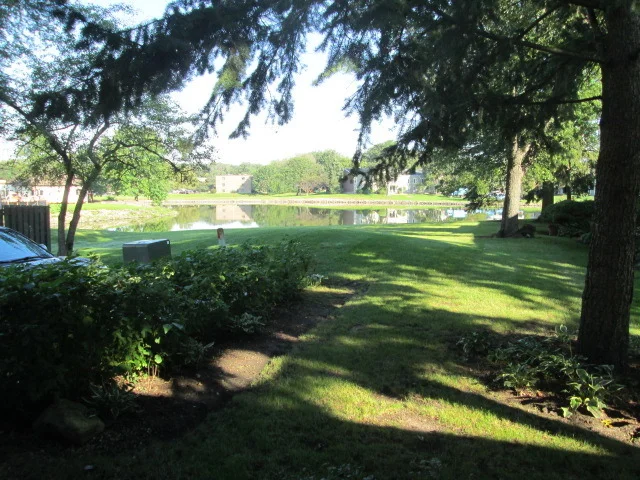 Photo of Unit 13 at 2099 CREEKSIDE Drive