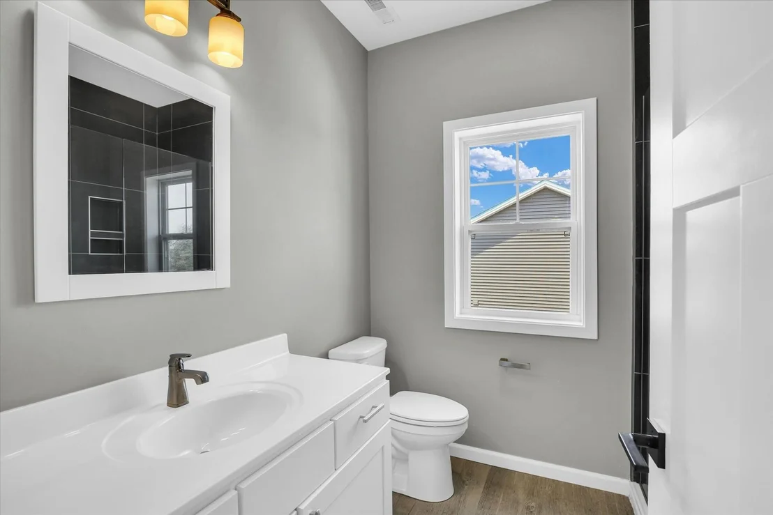 Photo of 1417 Fieldstone Drive