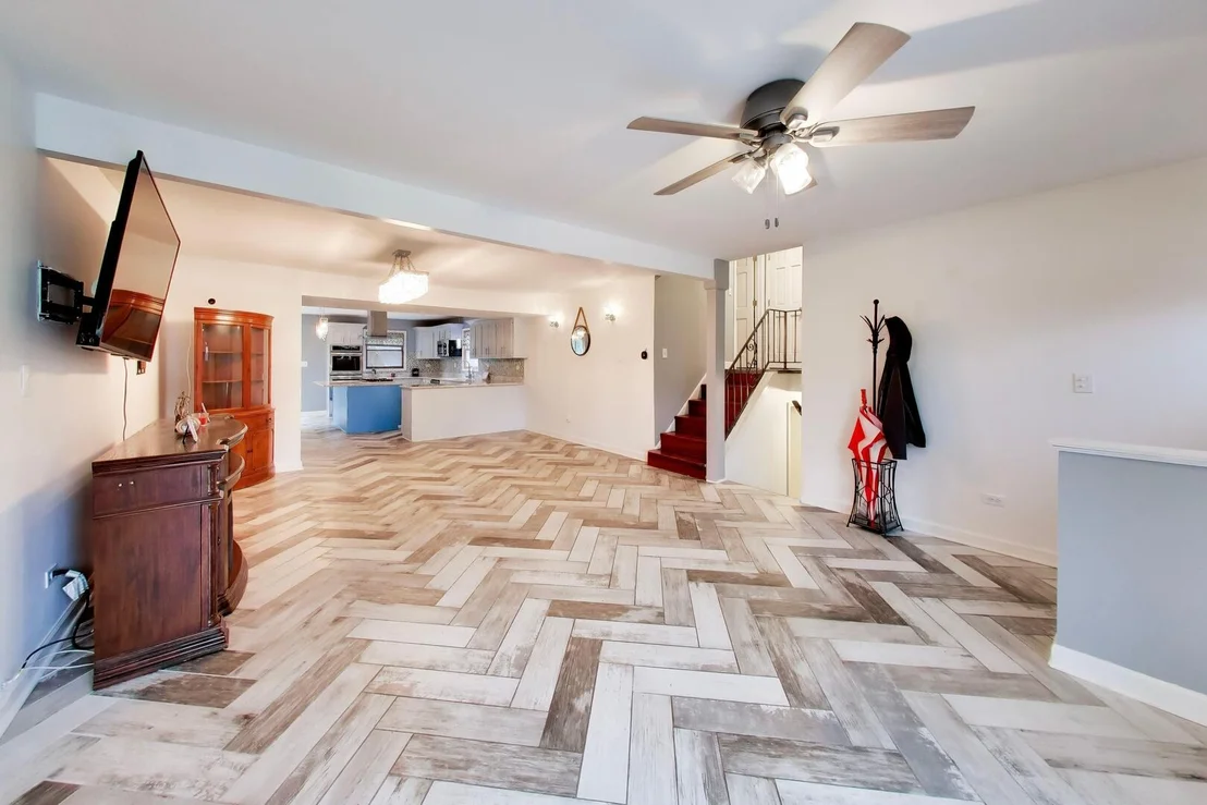 Photo of 63 Lockman Circle