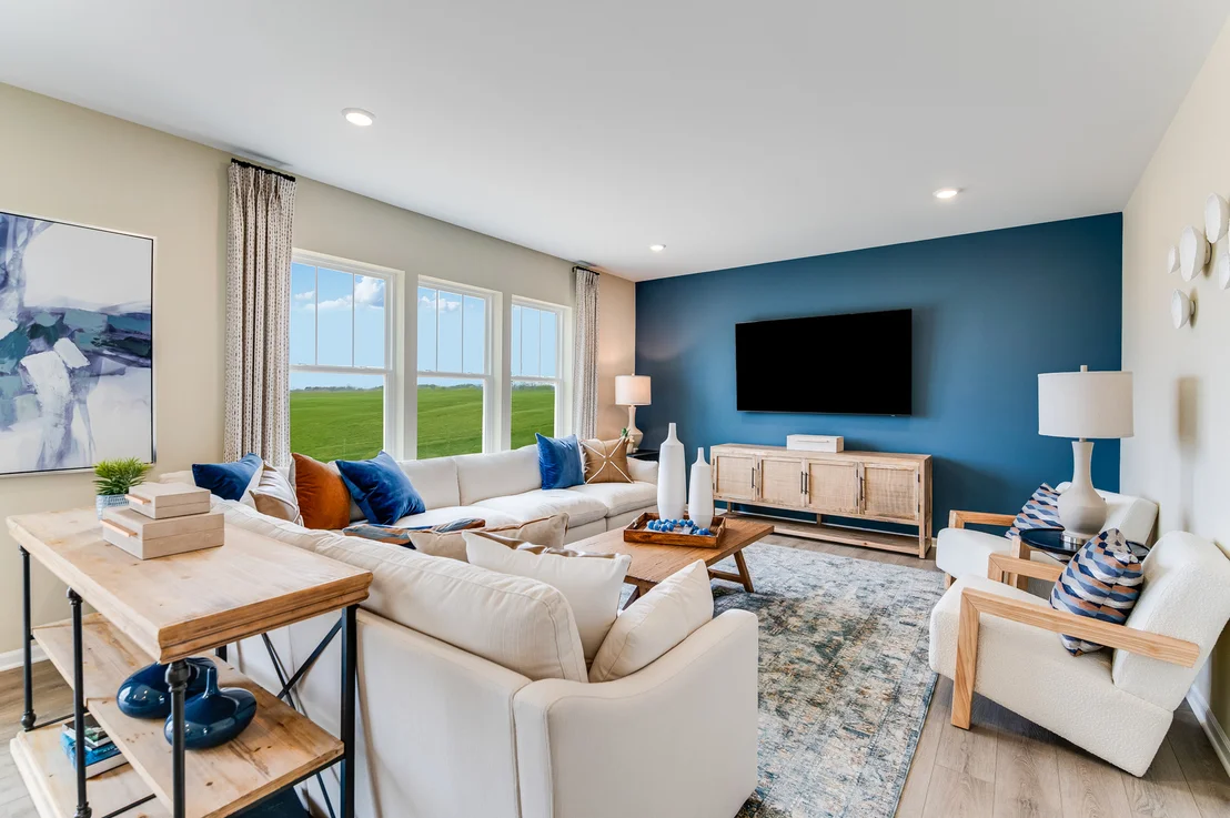 Photo of 1012 Redwood Lane