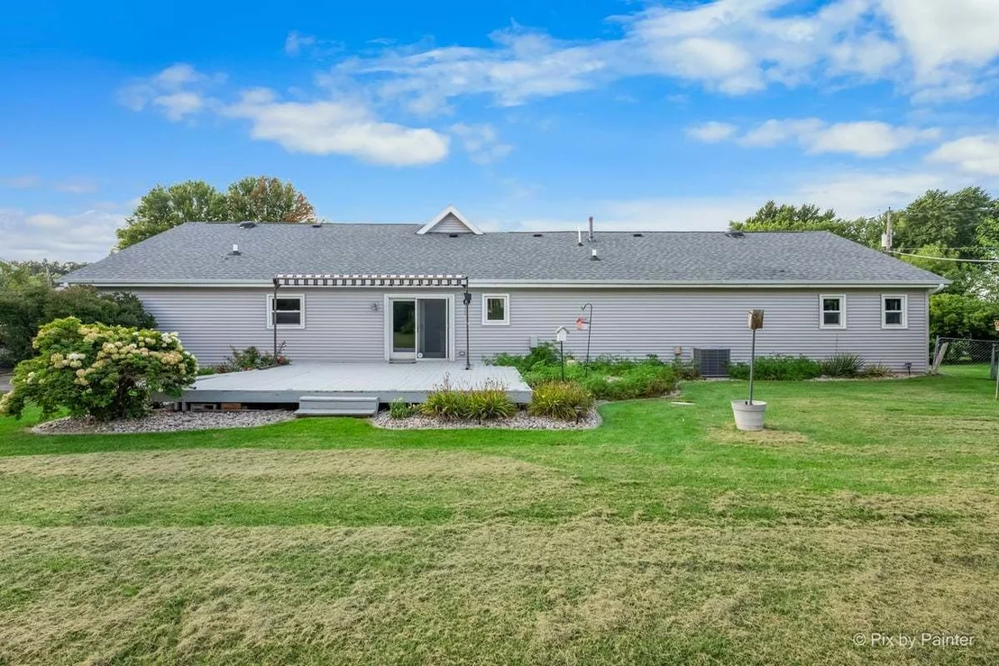 Photo of 537 Erma Drive
