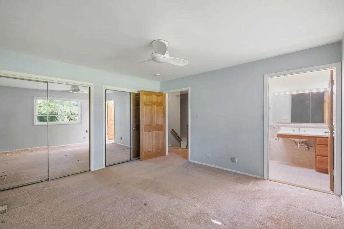 Photo of 2769 Shannon Road