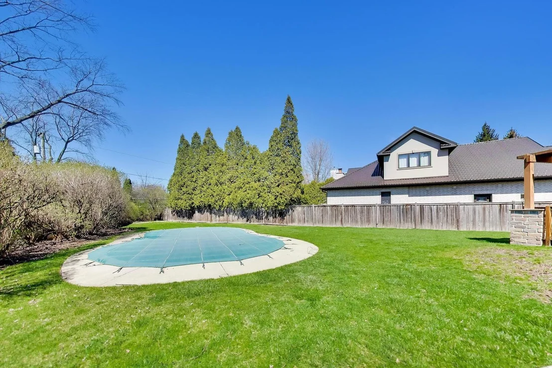 Photo of 1032 Heatherfield Lane