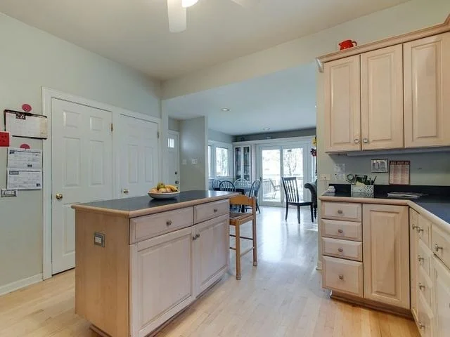 Photo of 2137 SHERMAN Avenue