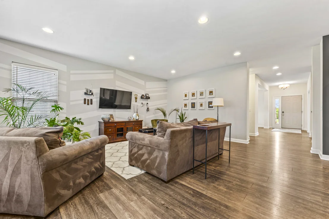 Photo of 1251 W Thomas Road