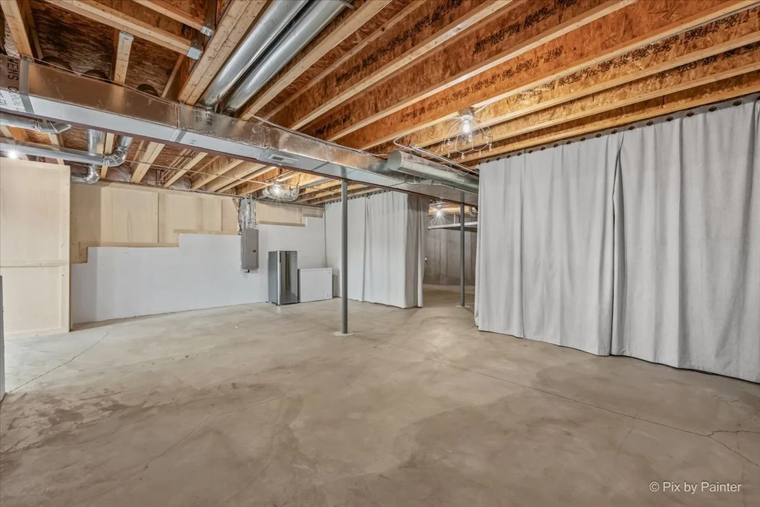 Photo of 1131 Falcon Ridge Drive