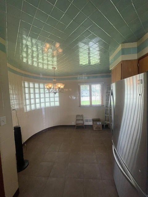 Photo of 543 Penfield Street