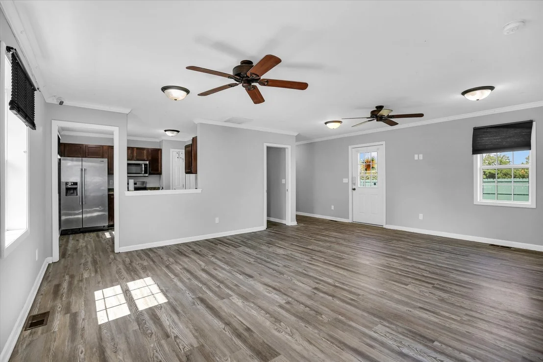 Photo of 48 Nightingale Circle
