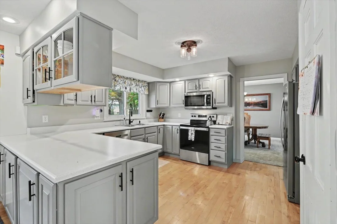 Photo of 1018 Porter Lane