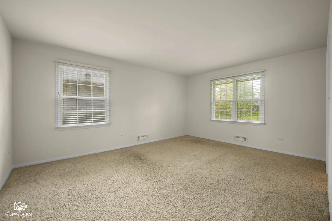 Photo of 3108 Deer Path Drive