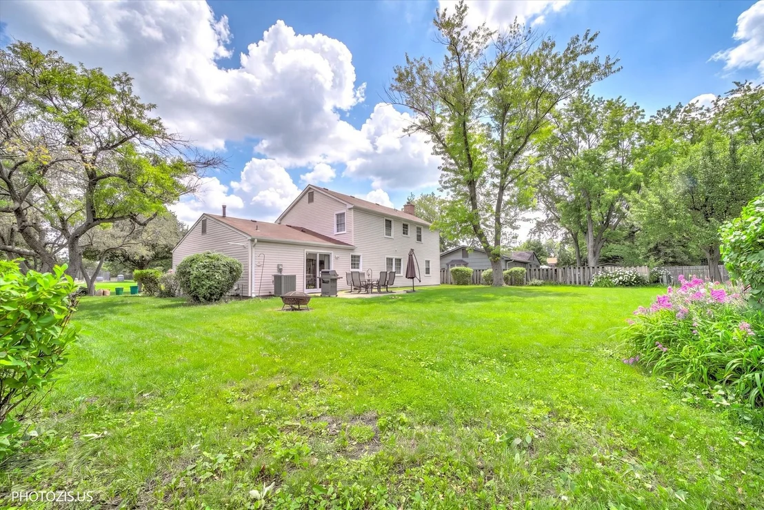 Photo of 1111 Plum Grove Circle