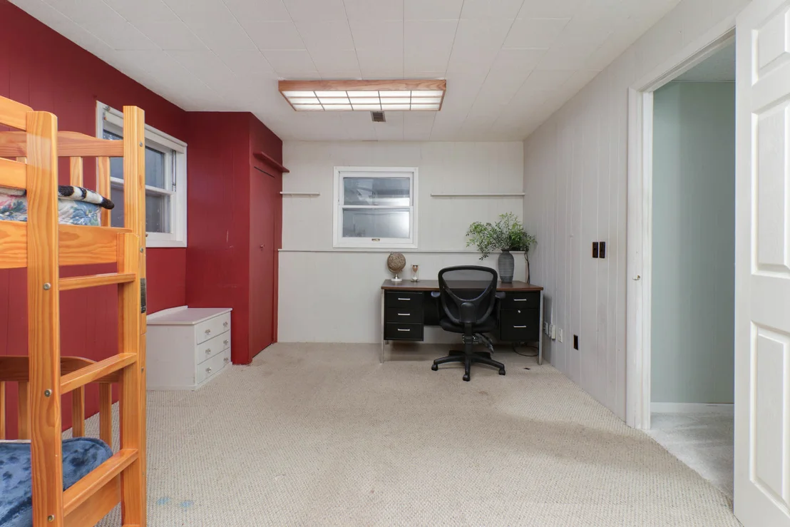 Photo of 109 S Bone Drive