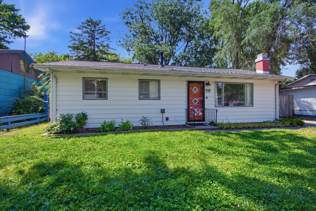 Photo of 1709 Crescent Drive