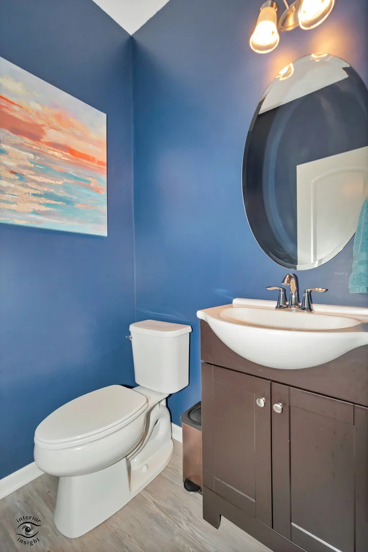 Photo of 14244 W Marshall Drive