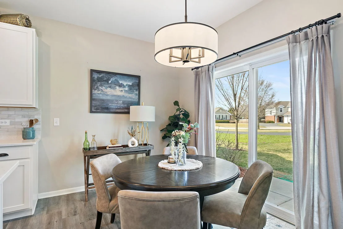 Photo of 1204 Draper Road