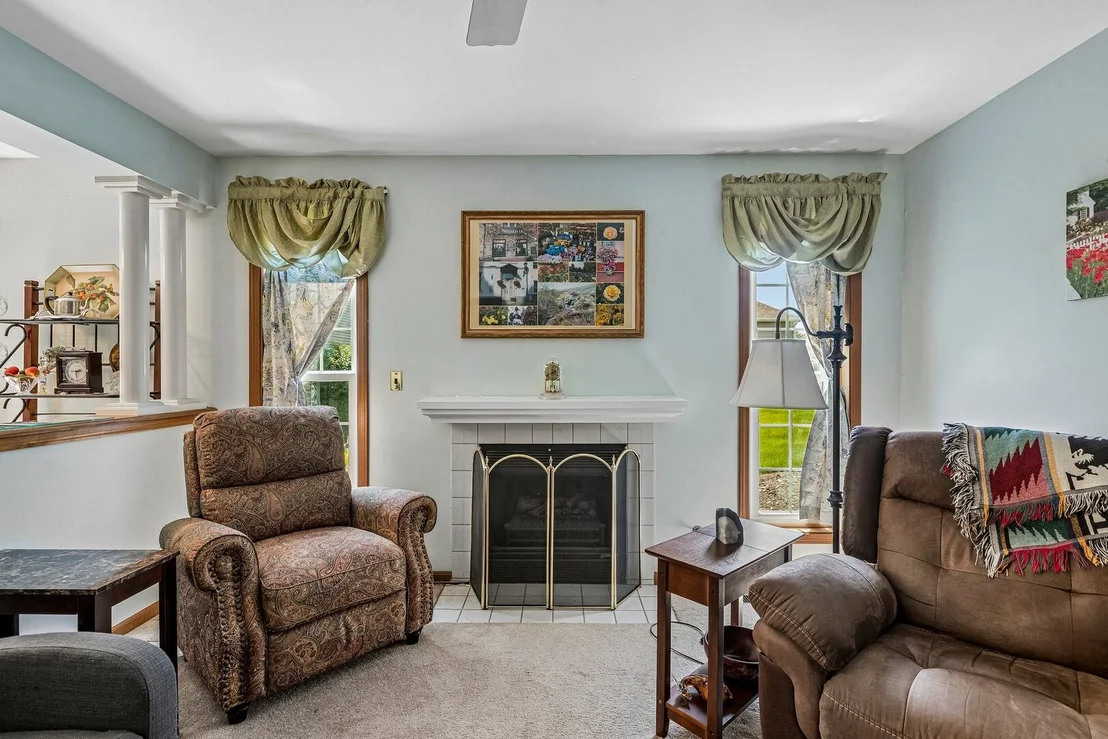 Photo of 459 Davinci Circle