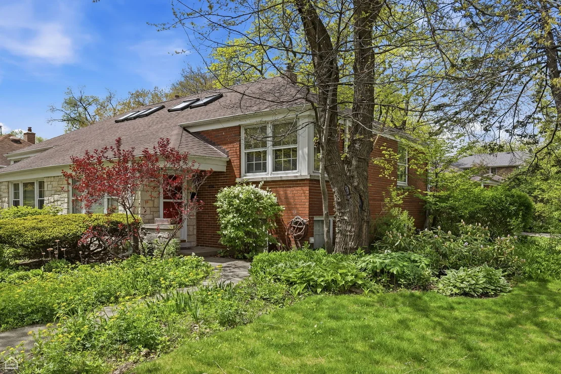 Photo of 414 Barton Avenue