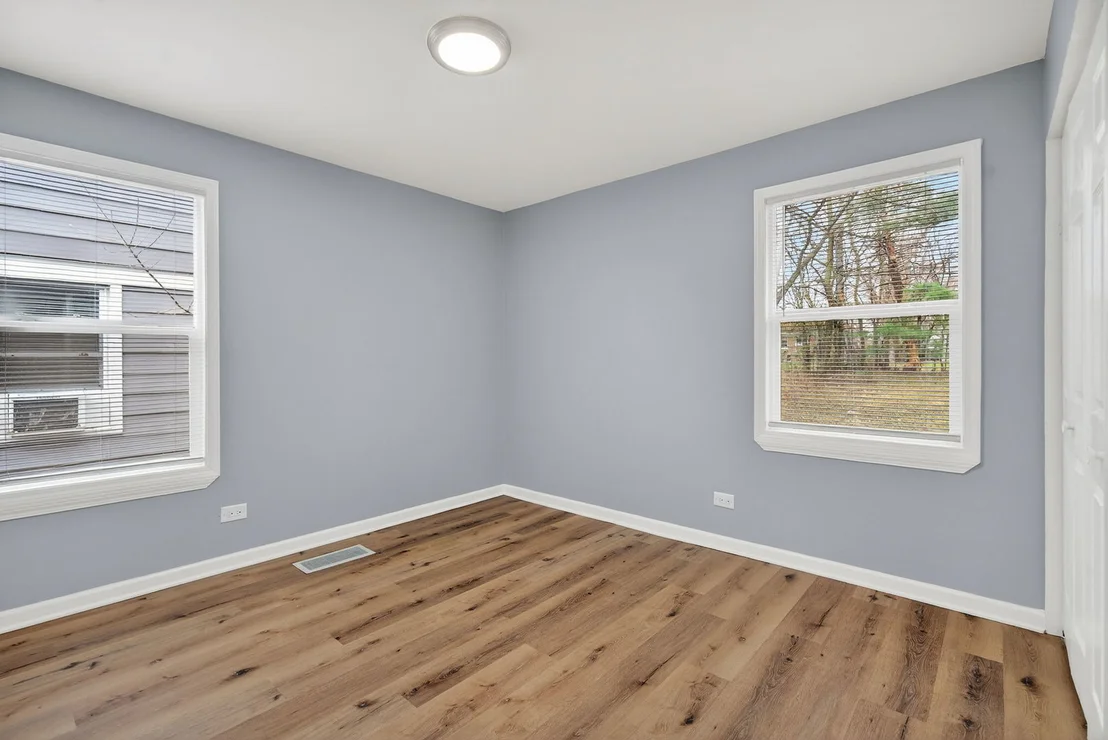 Photo of 311 Sauk Trail