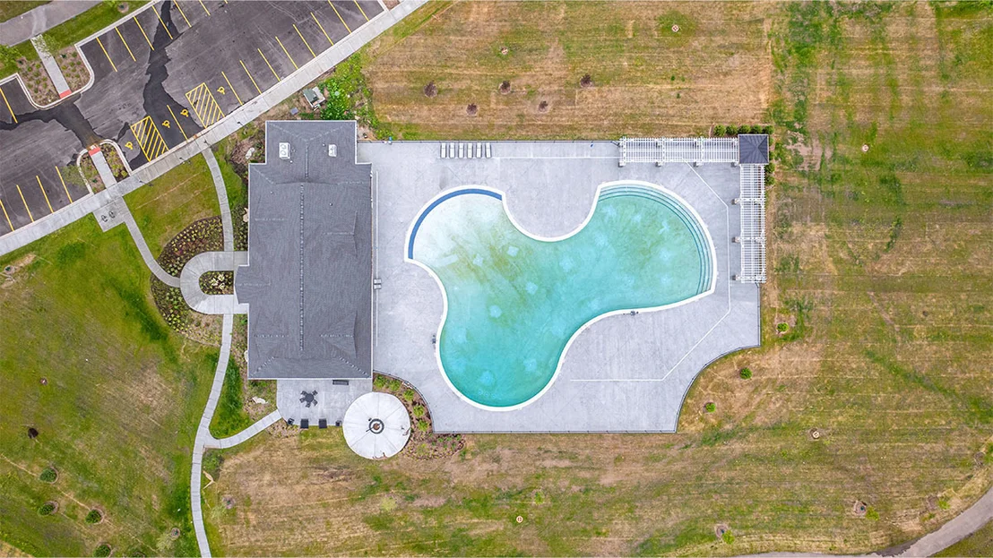 Photo of 2934 Rainier Drive