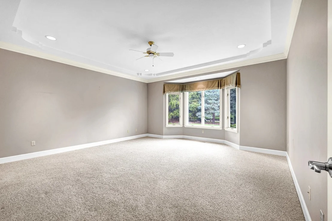 Photo of 2109 Hackberry Road