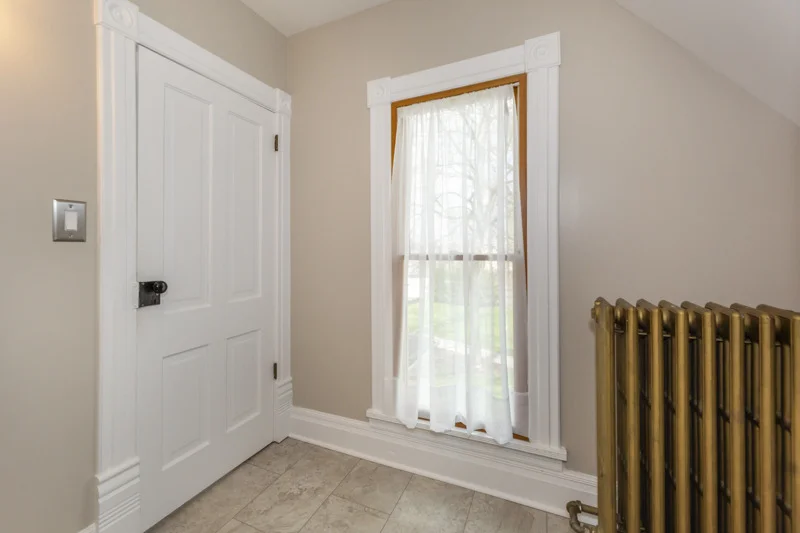 Photo of 421 Prospect Street