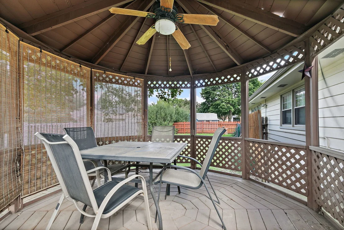 Photo of 104 Millis Lane