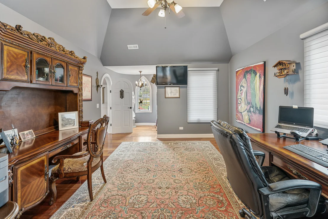 Photo of 4220 Northgate Drive