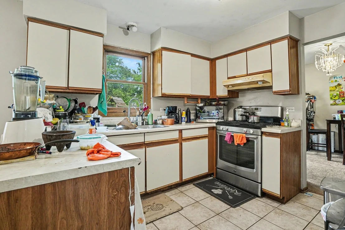 Photo of 261 Vista Drive