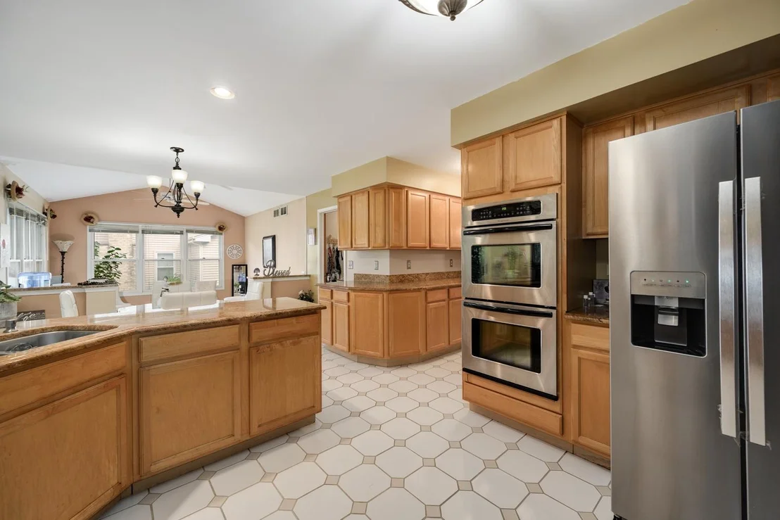 Photo of 5282 Galloway Drive