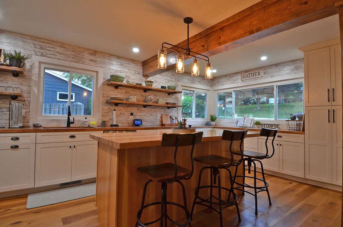 Photo of 2469 Circle Drive