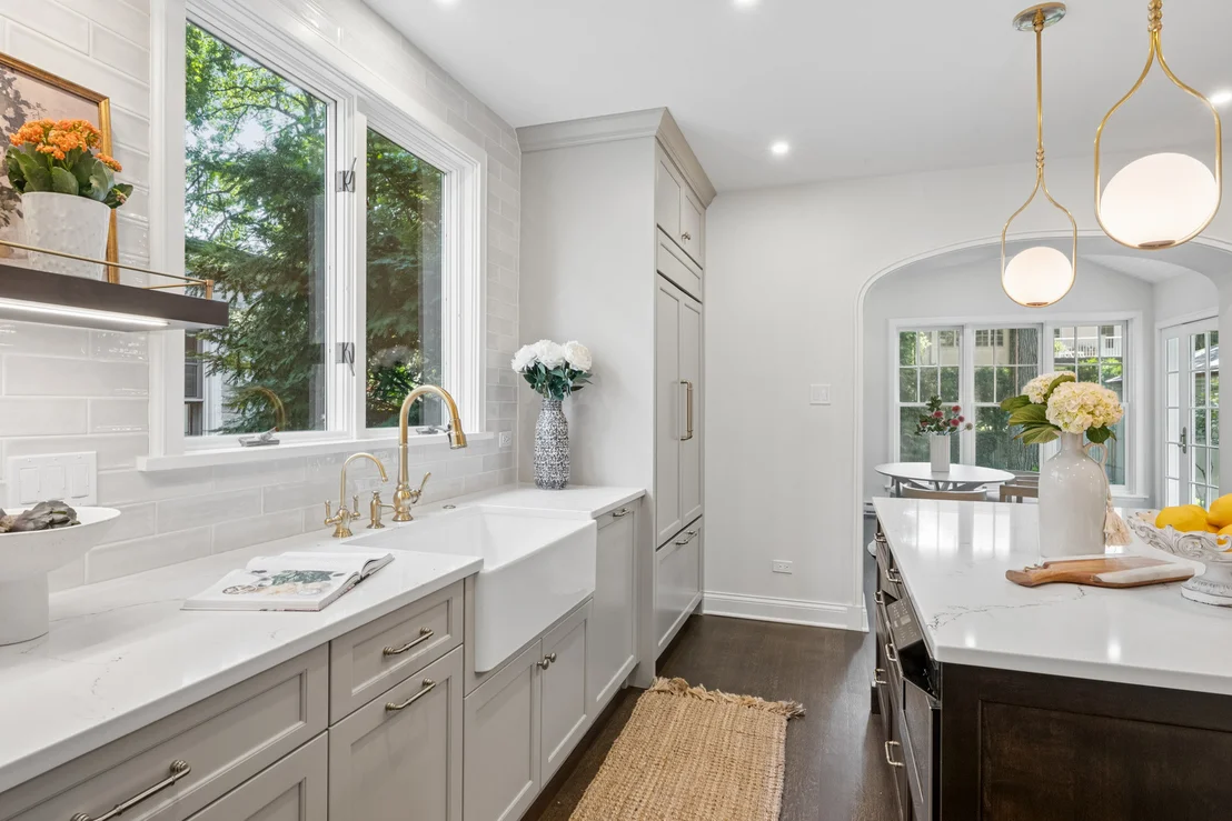 Photo of 1192 Chatfield Road