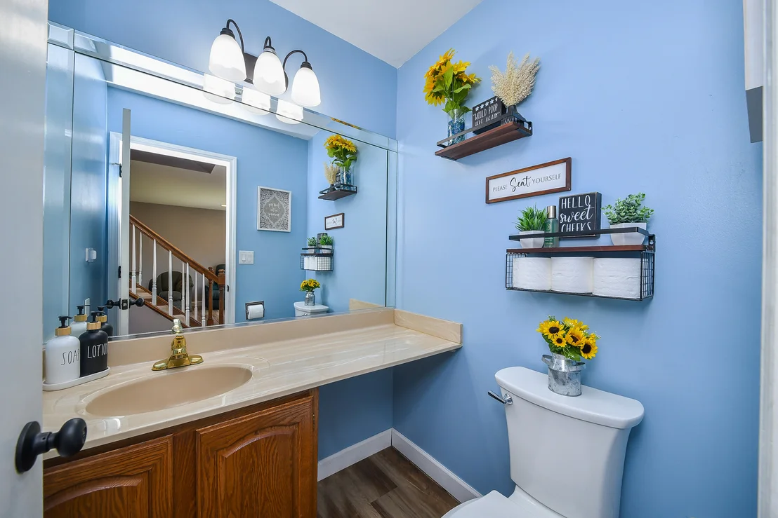 Photo of 297 Springbrook Lane