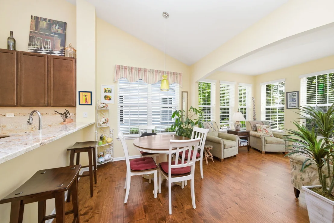 Photo of 1242 Barkston Lane