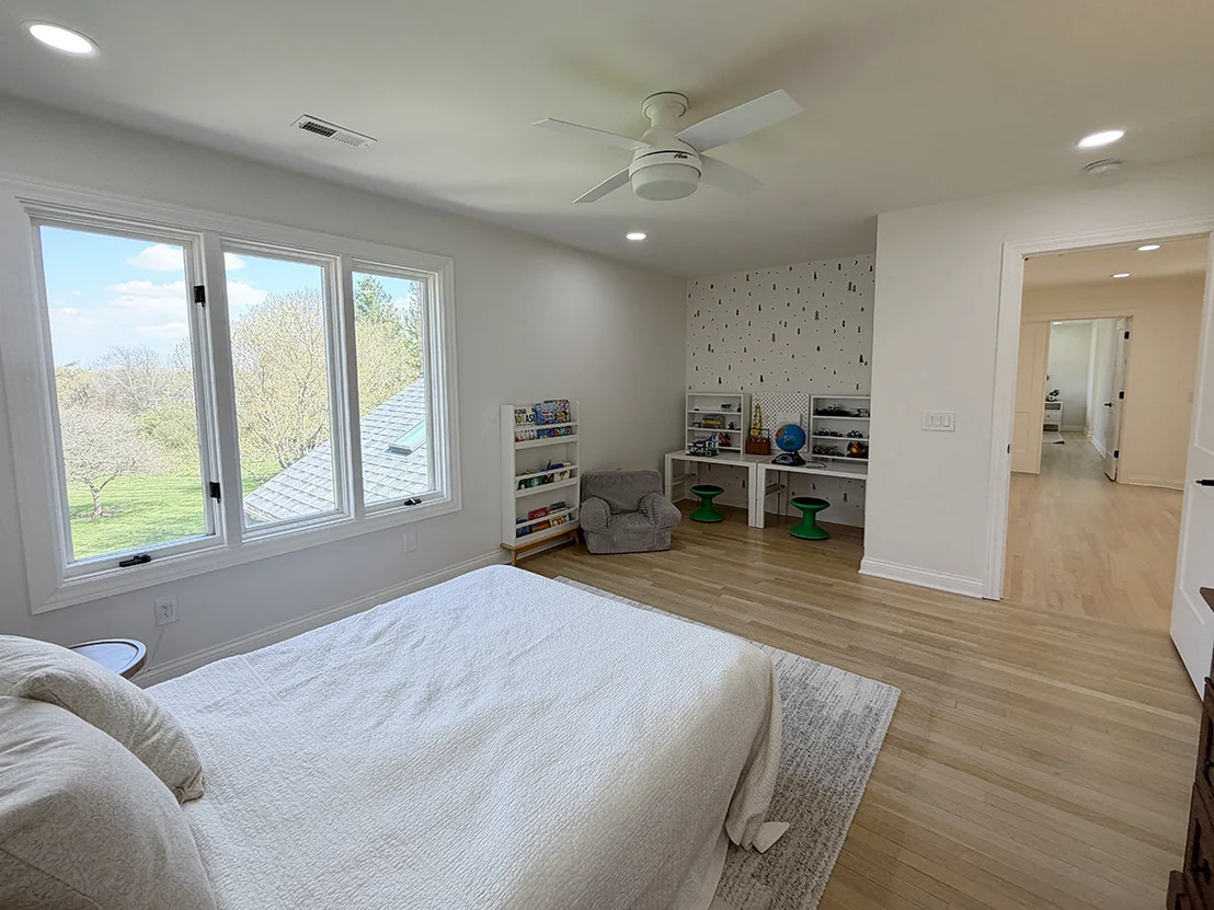Photo of 3N705 Roberts Road