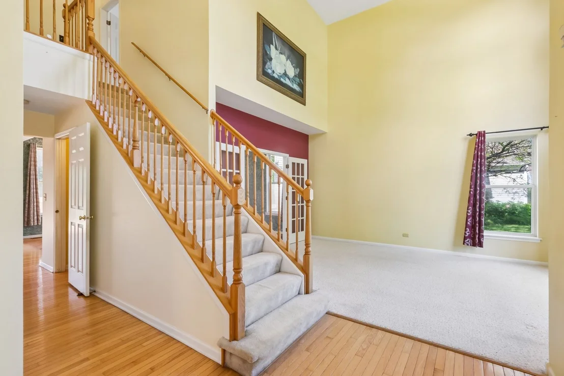 Photo of 4051 Tansy Road