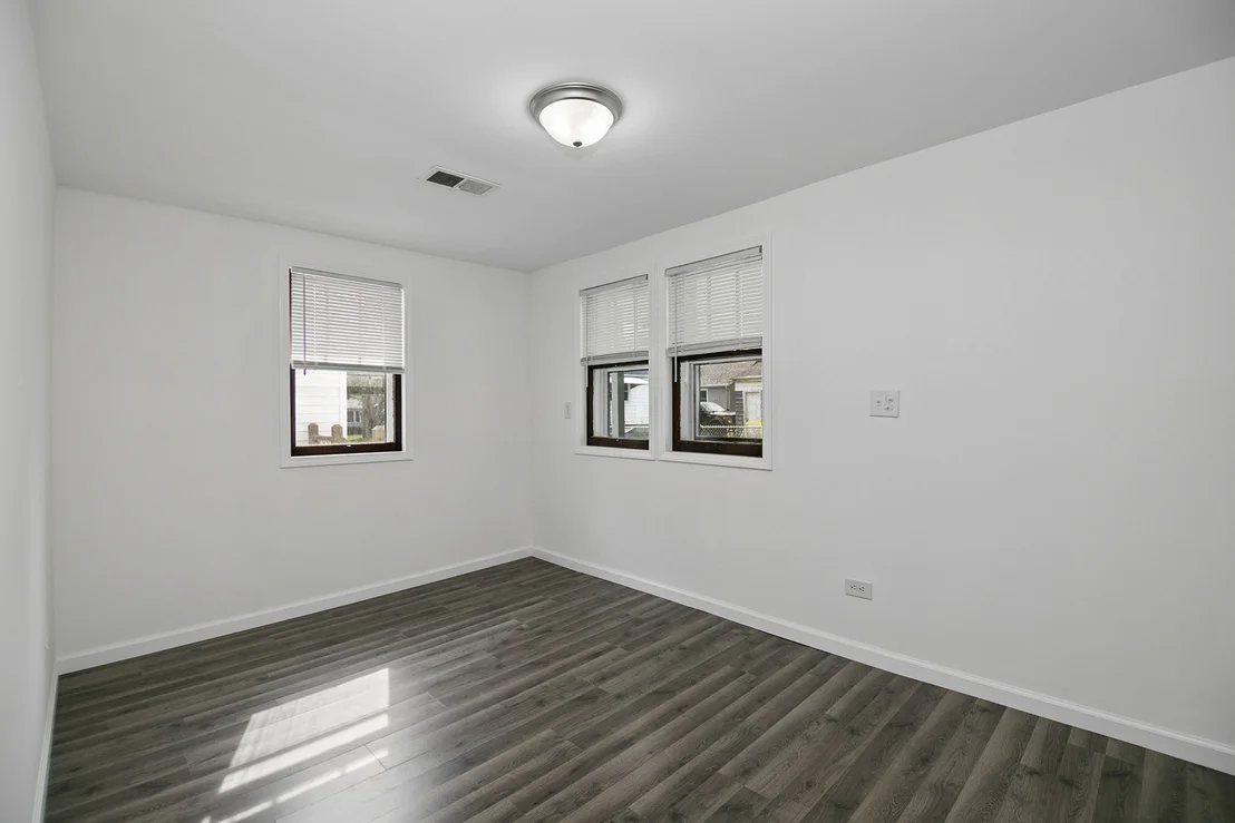 Photo of 459 N Wabash Avenue