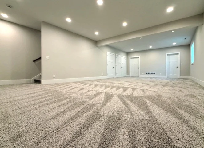 Photo of 3608 Freedom Boulevard