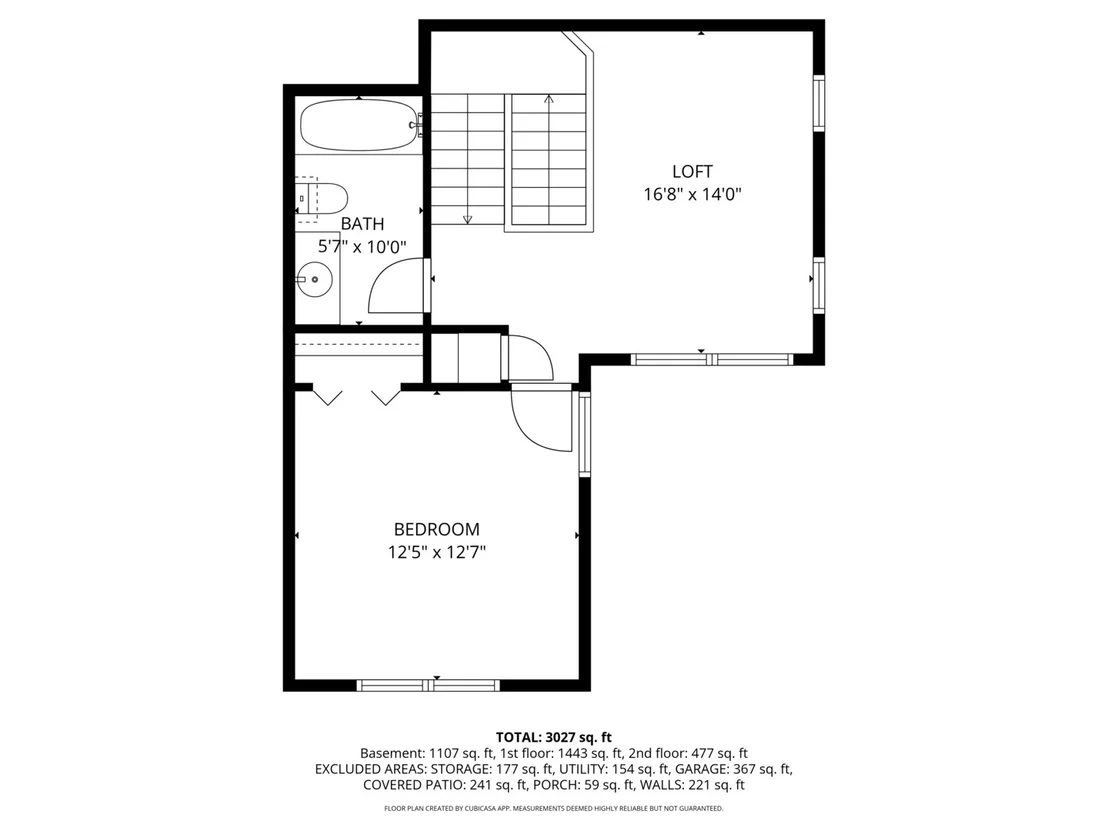 Photo of 25419 Oconnel Lane