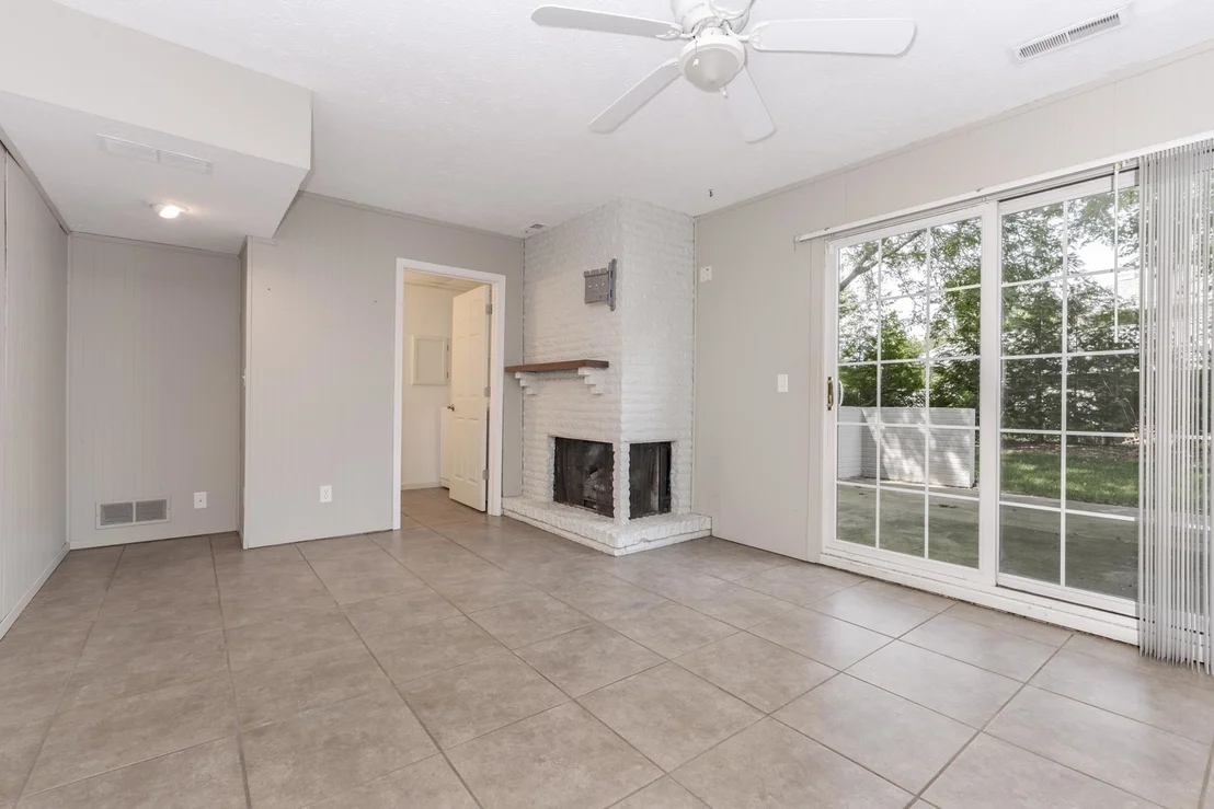 Photo of 207 Greenleaf Drive